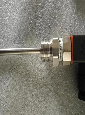 丹佛斯 温度传感器 mbt 5250 084Z8013 全新