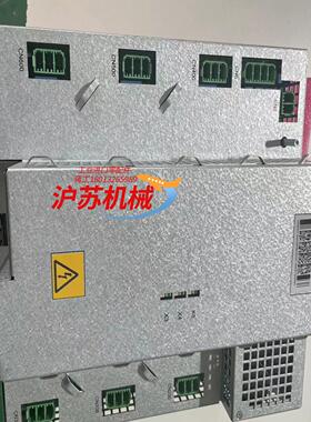 DSQC470   3HAC054480-001  机