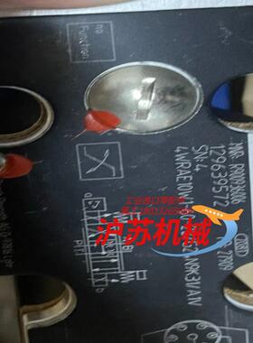 R900936006 4WRAE 10 W1-60-2X/G