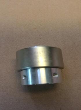 PD26S-C-A1-A20   Magtran 非接触磁性