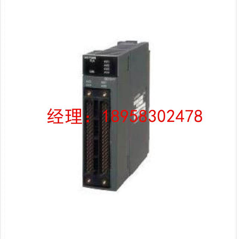 议价低价销售全新原装三菱：Q2ASHCPU-S1