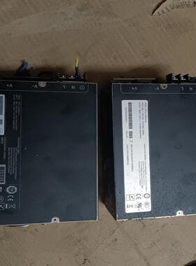 ARTESYN电源LCM600Q-N，，有兴趣