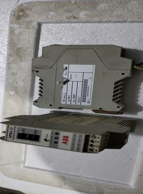 ---NPBA-12通讯模块己测试