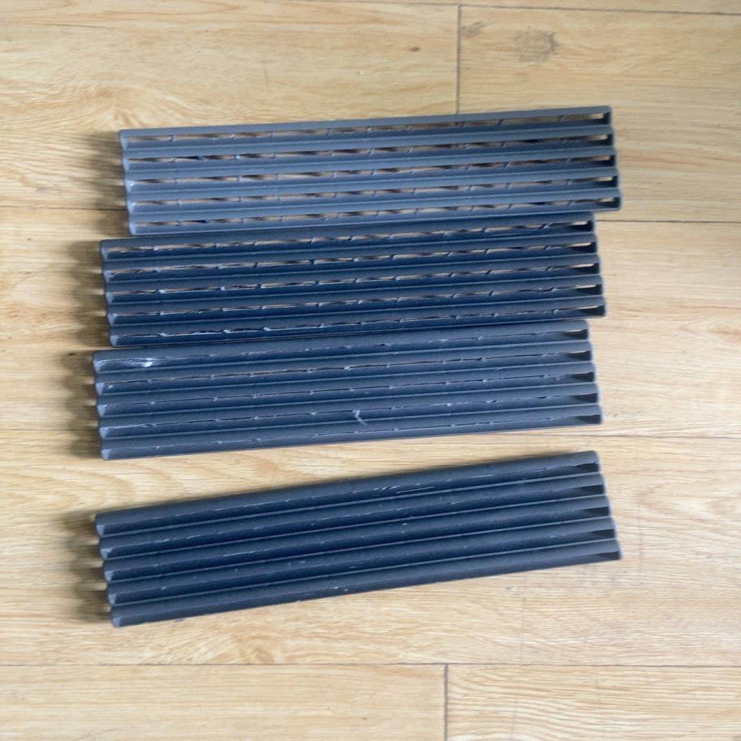 【工控自动化】PM240及PM340系列使用的塑料网罩45KW以上议价,3C数码配件,其它配件,淘宝优惠券,粉丝福利购,淘宝优惠卷