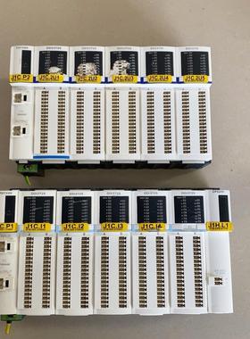 【工控自动化】PDT3100 两个，DD03705五个，DDI3725五个议价