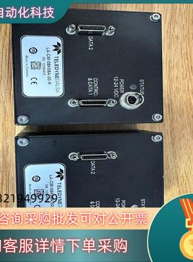 现货DASLA LA-CM-08K80A-00-R