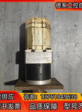 伺服电机 MSM082A1C 现货质量保证