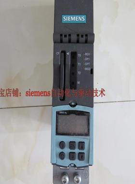 [德峰]   MA00带卡成色 漂亮 功能-SL304006已需测试