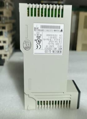 [德峰]JAMSC-DD034310YASKAWA120议价安川