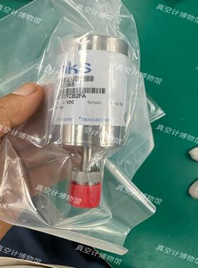 议~MKS  722C13TCB2FA