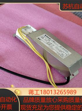 National  LED电源NNN28026C工控柜里