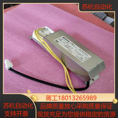 National  LED电源NNN28026C工控柜里