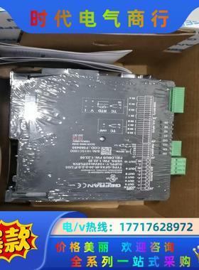 GFX4-IR-30-0-2-0-P-U05杰弗伦温度控制器议价