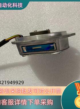 现货PT40ERG-YDD400-354-S  2DTB0000