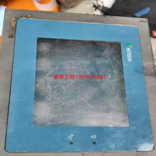 【荣强工控】PWS1711-STN PWS1760-STN OP36L海