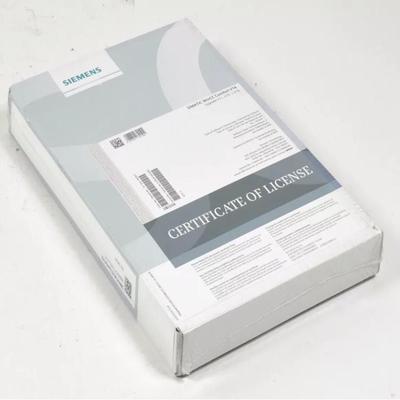 （设备配件）西门子Simatic WinCC Comfort V16升级