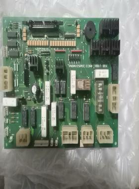 TABAI ESPEC CORP 14509T-1301A，