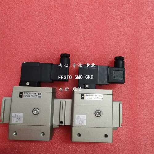 询价议价电阻器EAV4000F045YOEAV4000F045YOQ
