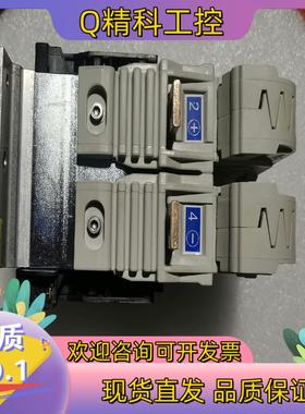 现货备用电箱拆意大利MS接触器LTCS250接触器三只充新成