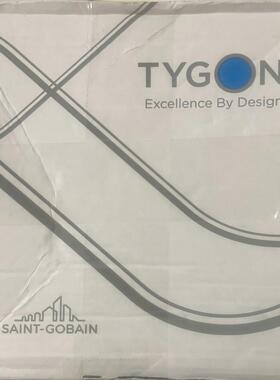 [德峰]圣戈班Tygon2475流体管ACG00003。