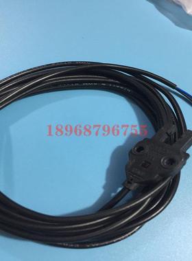 U型电眼NPN输凹槽型光电EE-SX770A SX770 SX870 SX870A议价