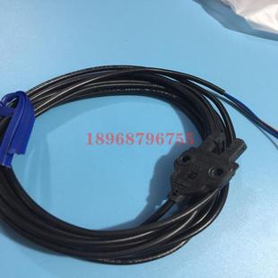 SX870 SX770 SX870A议价 SX770A U型电眼NPN输凹槽型光电EE