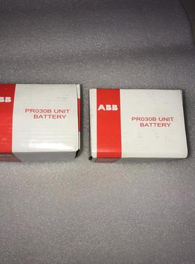 断路器启动器，PR030B，全新原装，非诚勿扰，1