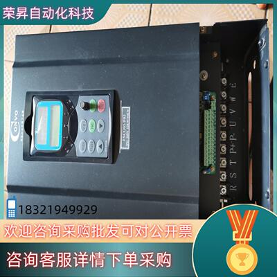 康沃G522/301600的联系我或