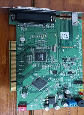 台湾Soliton 汛捷SDIO/MMC/MS/XD SCT