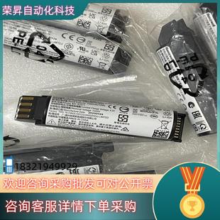 SCN11数据采集 BAT 现货全新Honeywell 霍尼韦尔