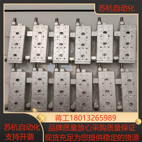 HLQ6X50SA