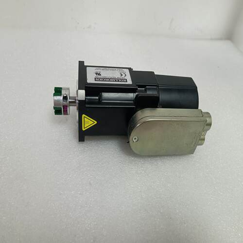AKM21C-ANS2GB03科尔摩根电机，议价