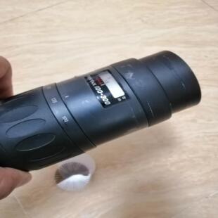 ：4.5 300 f100mm1 德峰