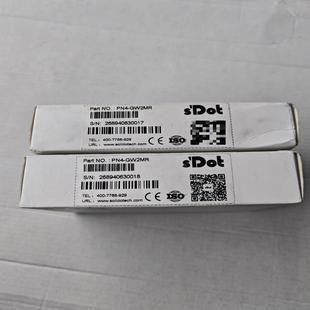 实点模块PN4 GW2MR