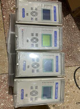 （设备配件）南瑞继保PSL-691U线路保护测控装置