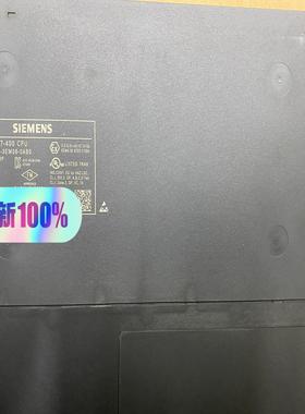 【工控自动化】S7414-3EM06-0AB0议价