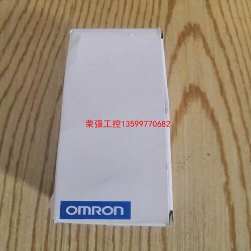 【荣强工控】Omron/欧姆龙。传感器ZX-SF11
