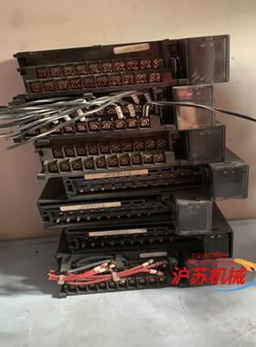 IC693MDL310 GE模块 无议价