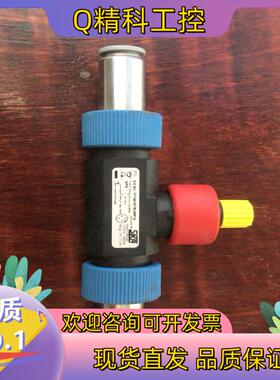 现货德国SIKA计开关VT1541KTRUMP14 详情