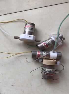 [德峰]waters 2695沃特世阀打包无能力测试不退