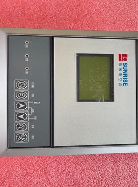 【工控自动化】依米康显示控制器gos-CSHC议价