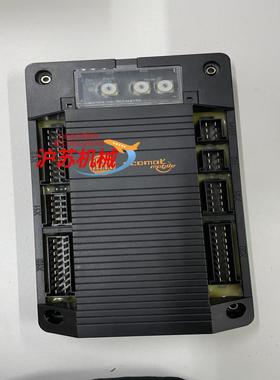 ifm，CR0303现货，需要的联系[hot][hot]