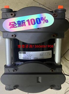 （请询价）FASCO真空隔膜泵71R655-V114-D304X议价