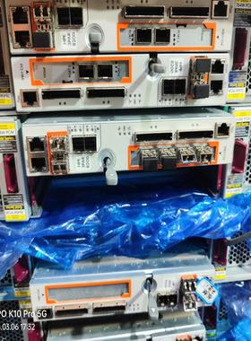 （设备配件）K2Q35-63001 809805-001 HP 3PAR