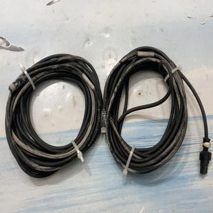 基恩士传感器线GT2 CH5M