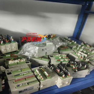 要 有扩展散 带图询 主机24SV11T2 台达PLC