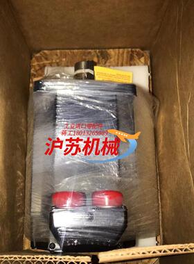MPL-B4530F-SJ22AA  全新