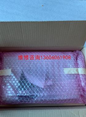 （请询价）米思米工业显示器PCFP-MV2G8-R议价