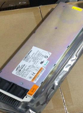 [德峰]，CP2000AC54PELZCP2000AC54PE--H