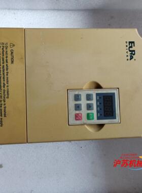 欧瑞变频器，F1000-G0040T3B,，功能